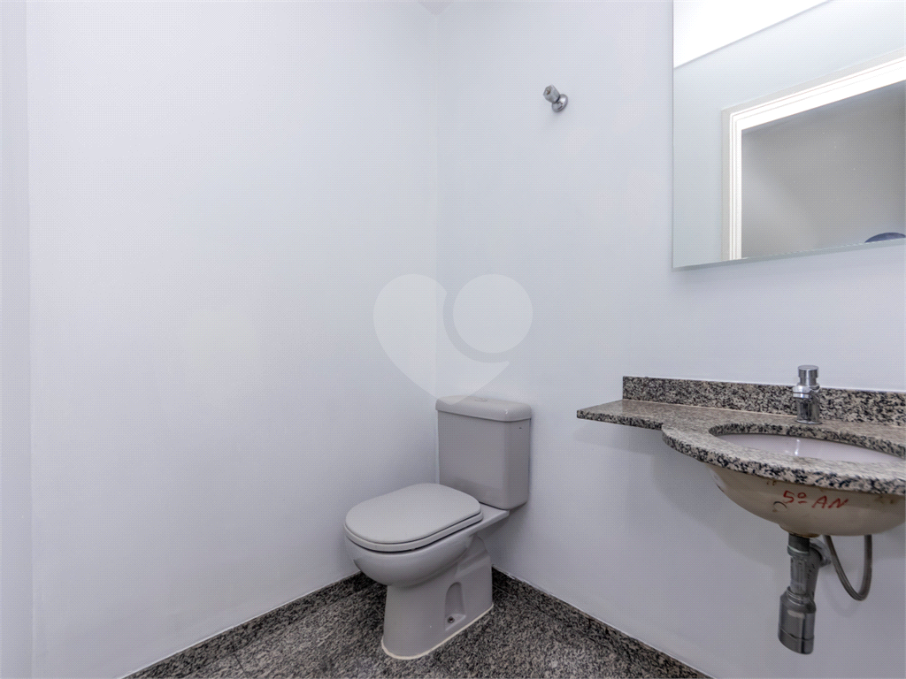 LAJES CORPORATIVAS em JARDIM AMÉRICA