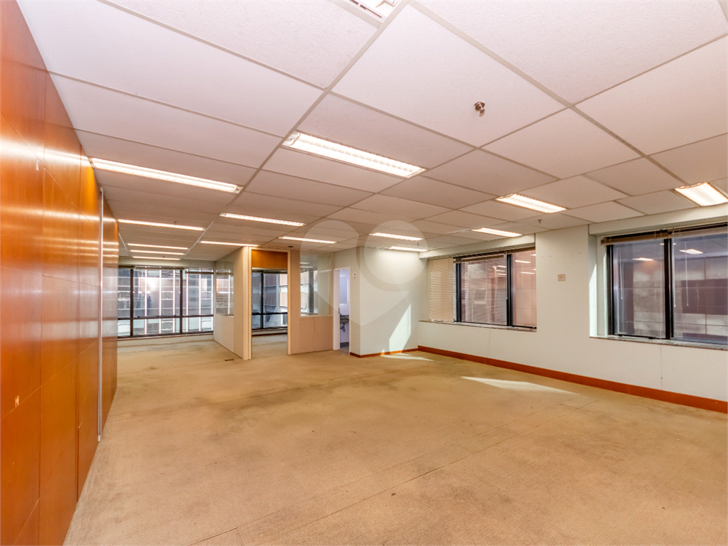 LAJES CORPORATIVAS em JARDIM AMÉRICA