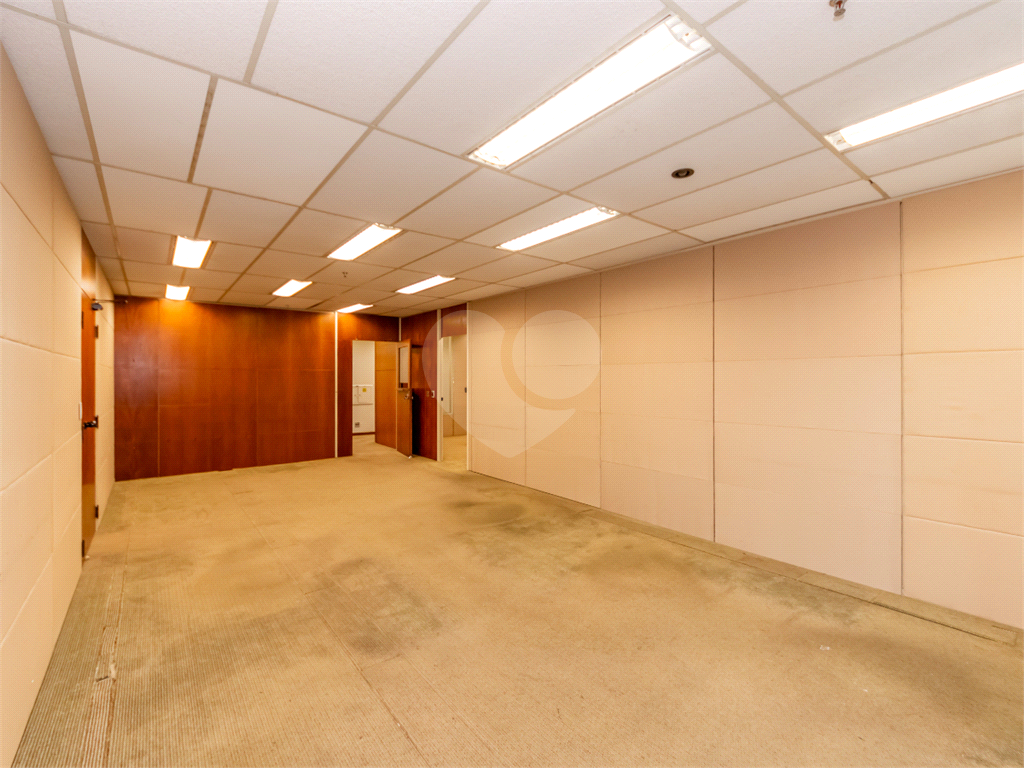 LAJES CORPORATIVAS em JARDIM AMÉRICA