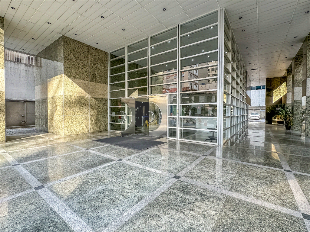 LAJES CORPORATIVAS em JARDIM AMÉRICA