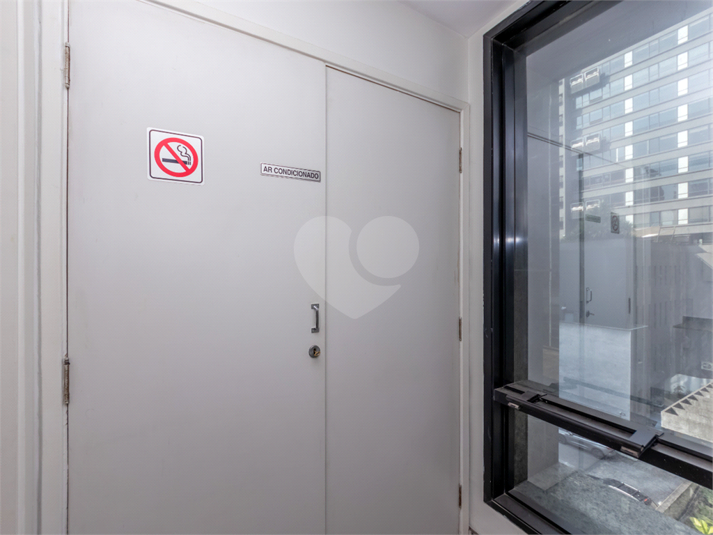 LAJES CORPORATIVAS em JARDIM AMÉRICA