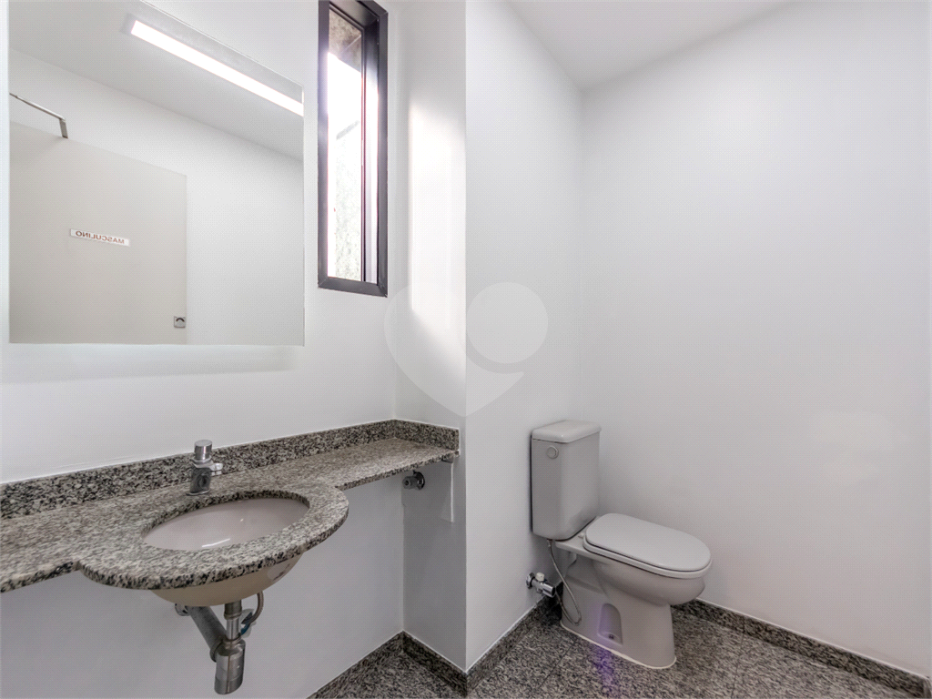 LAJES CORPORATIVAS em JARDIM AMÉRICA