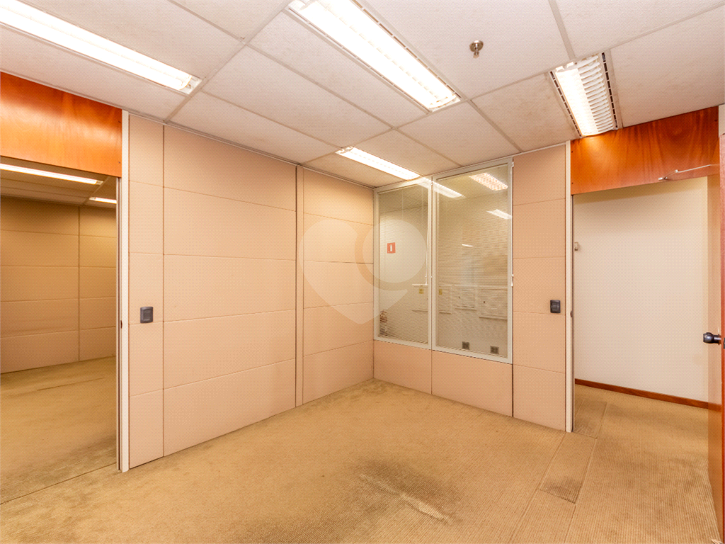 LAJES CORPORATIVAS em JARDIM AMÉRICA