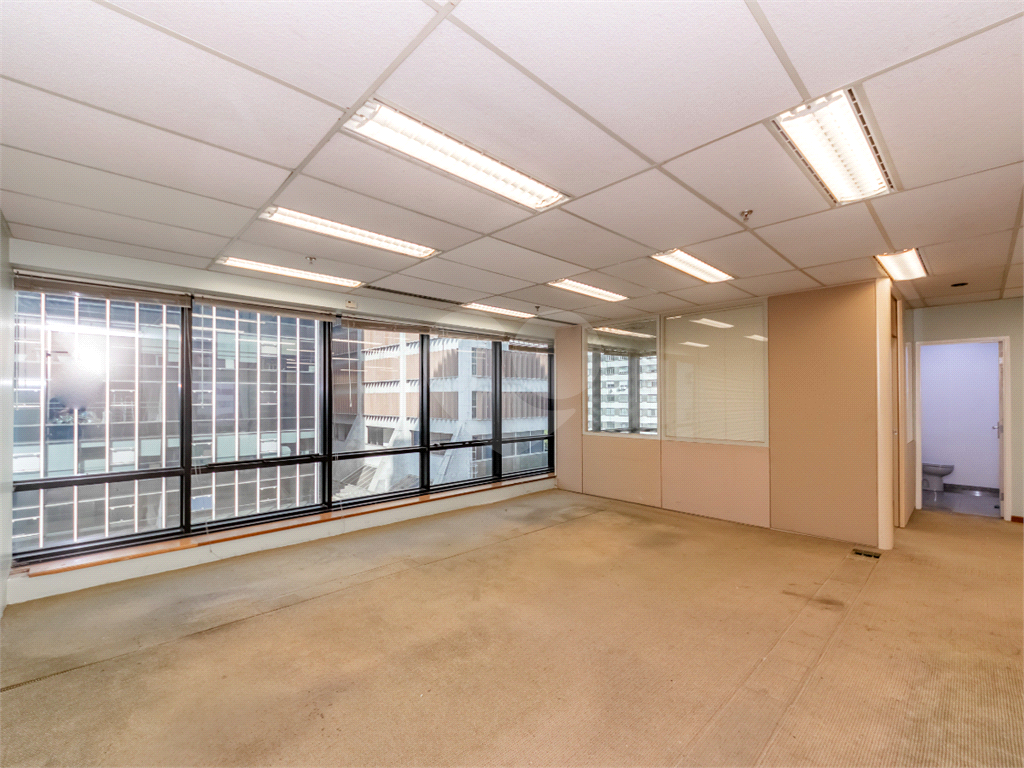 LAJES CORPORATIVAS em JARDIM AMÉRICA