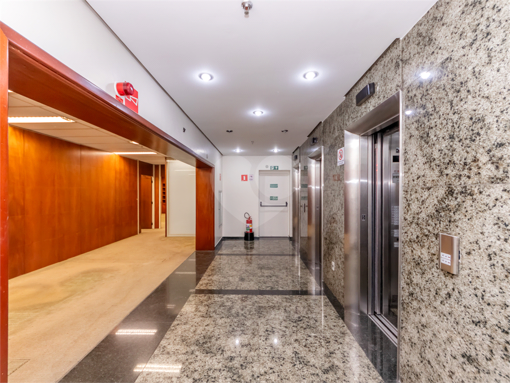 LAJES CORPORATIVAS em JARDIM AMÉRICA