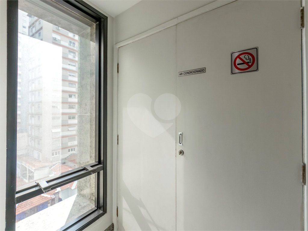 LAJES CORPORATIVAS em JARDIM AMÉRICA