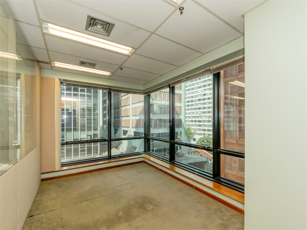 LAJES CORPORATIVAS em JARDIM AMÉRICA