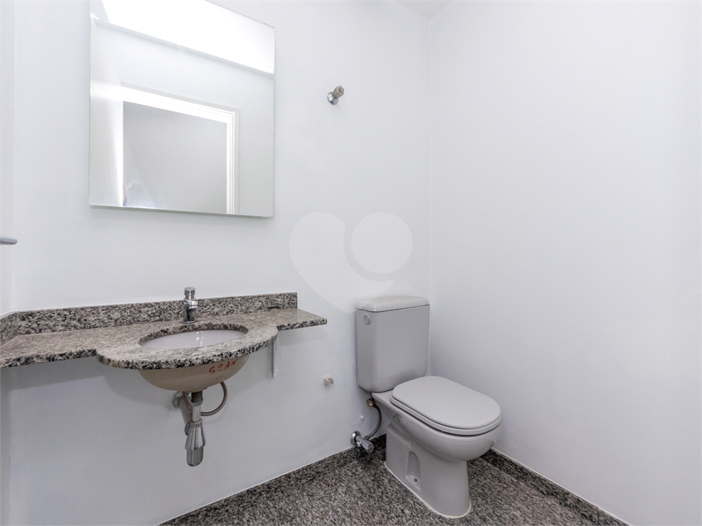 LAJES CORPORATIVAS em JARDIM AMÉRICA