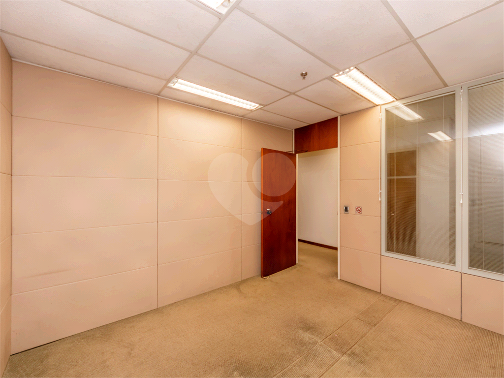 LAJES CORPORATIVAS em JARDIM AMÉRICA