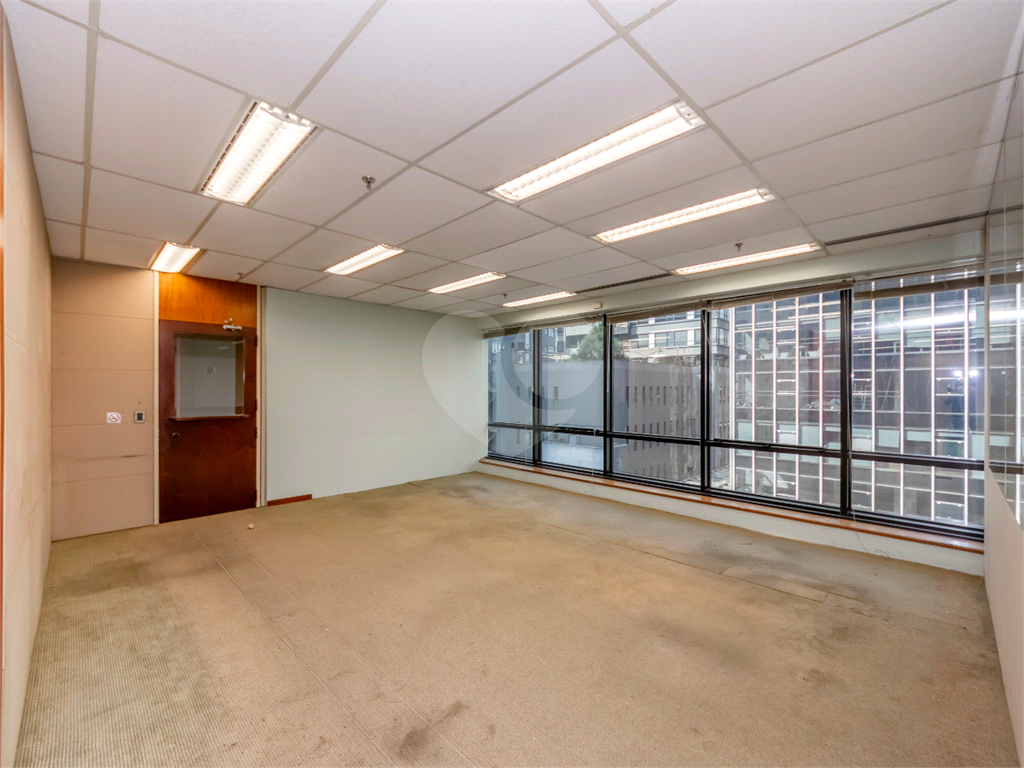 LAJES CORPORATIVAS em JARDIM AMÉRICA