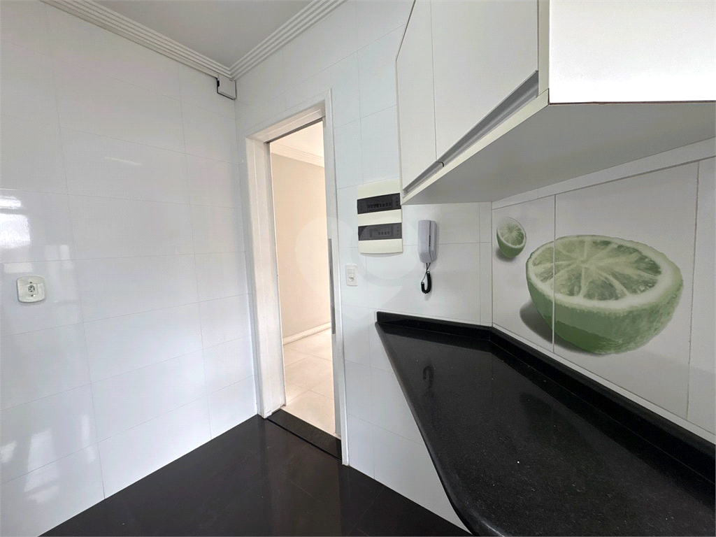 Apartamento, 3 quartos, 68 m² - Foto 16