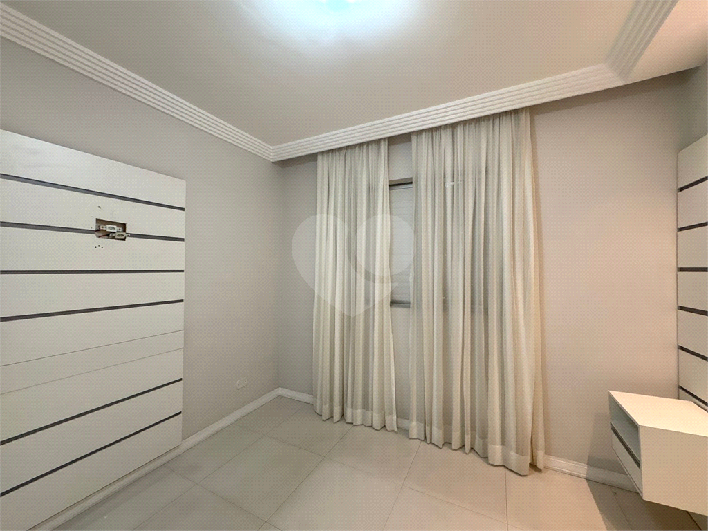 Apartamento, 3 quartos, 68 m² - Foto 27