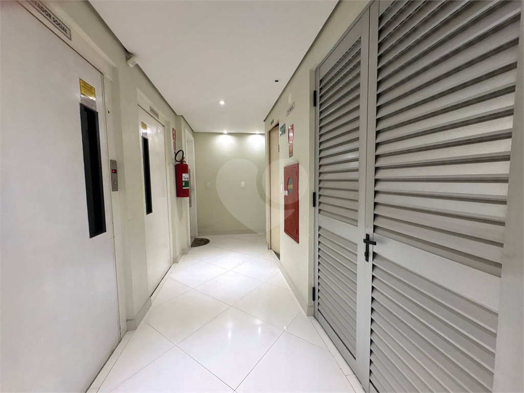Apartamento, 3 quartos, 68 m² - Foto 29