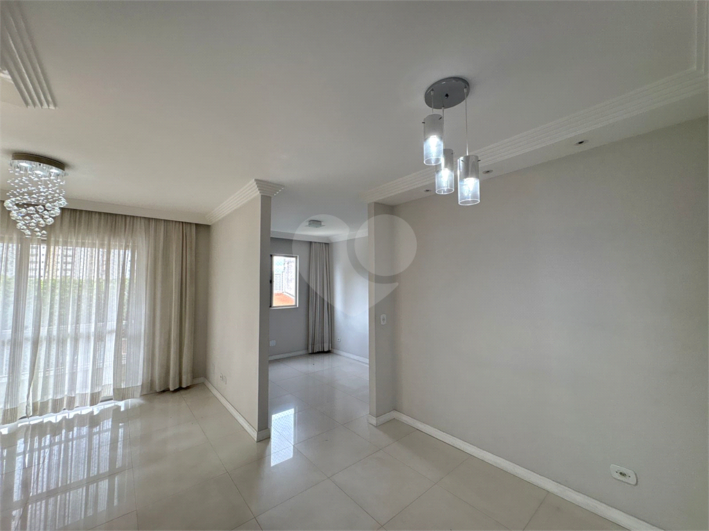 Apartamento, 3 quartos, 68 m² - Foto 6