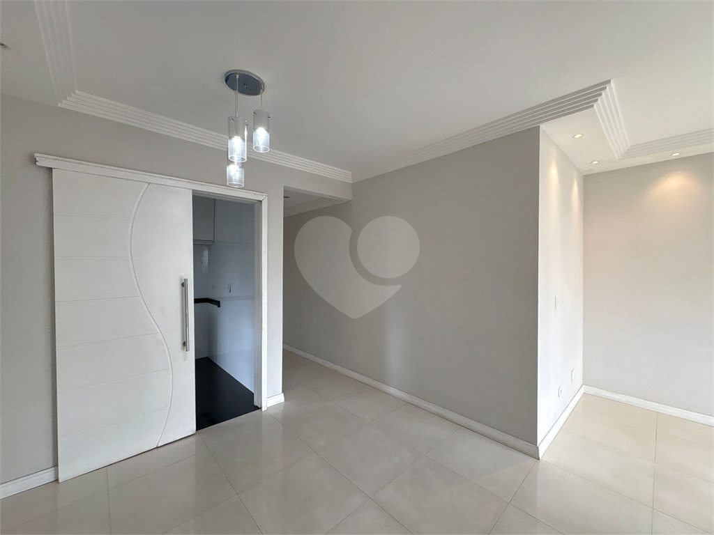 Apartamento, 3 quartos, 68 m² - Foto 10