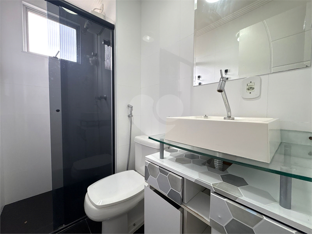 Apartamento, 3 quartos, 68 m² - Foto 22