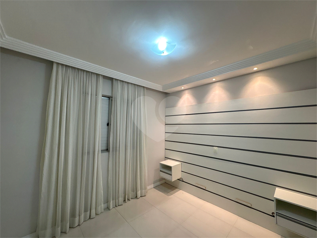 Apartamento, 3 quartos, 68 m² - Foto 25