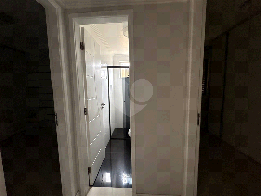 Apartamento, 3 quartos, 68 m² - Foto 17