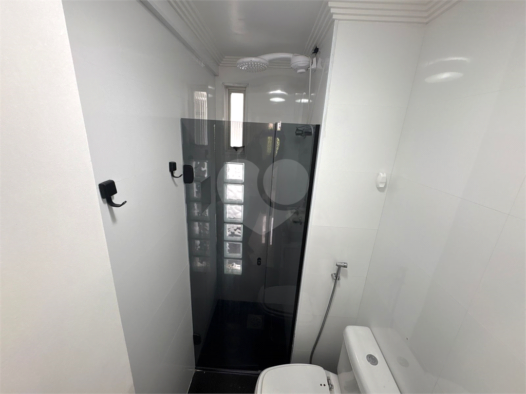 Apartamento, 3 quartos, 68 m² - Foto 23