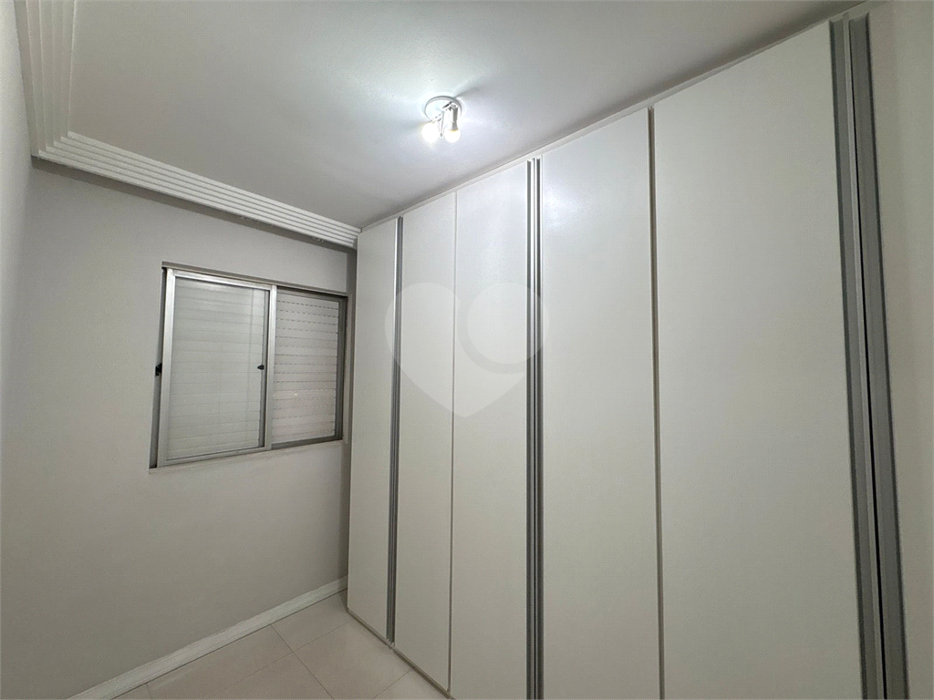 Apartamento, 3 quartos, 68 m² - Foto 24