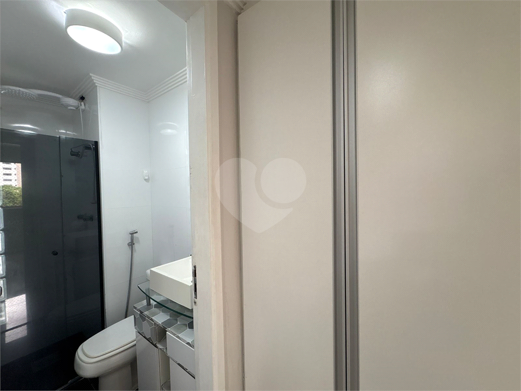 Apartamento, 3 quartos, 68 m² - Foto 21