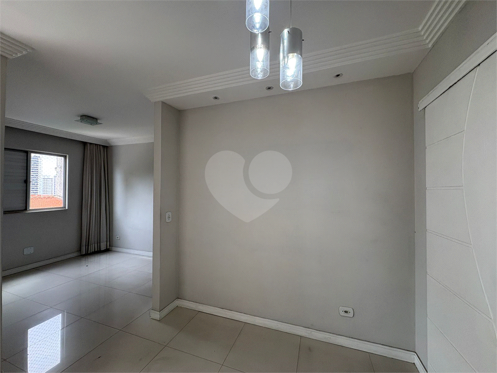 Apartamento, 3 quartos, 68 m² - Foto 7