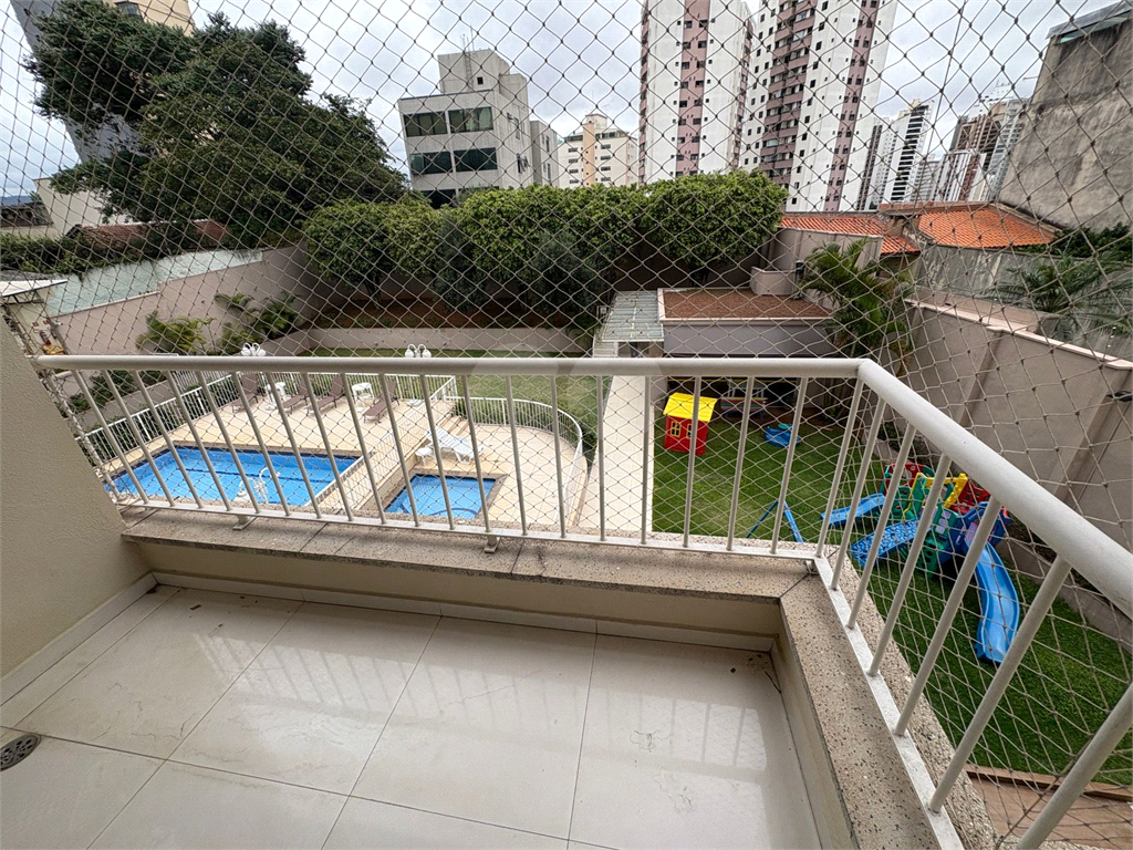 Apartamento, 3 quartos, 68 m² - Foto 2