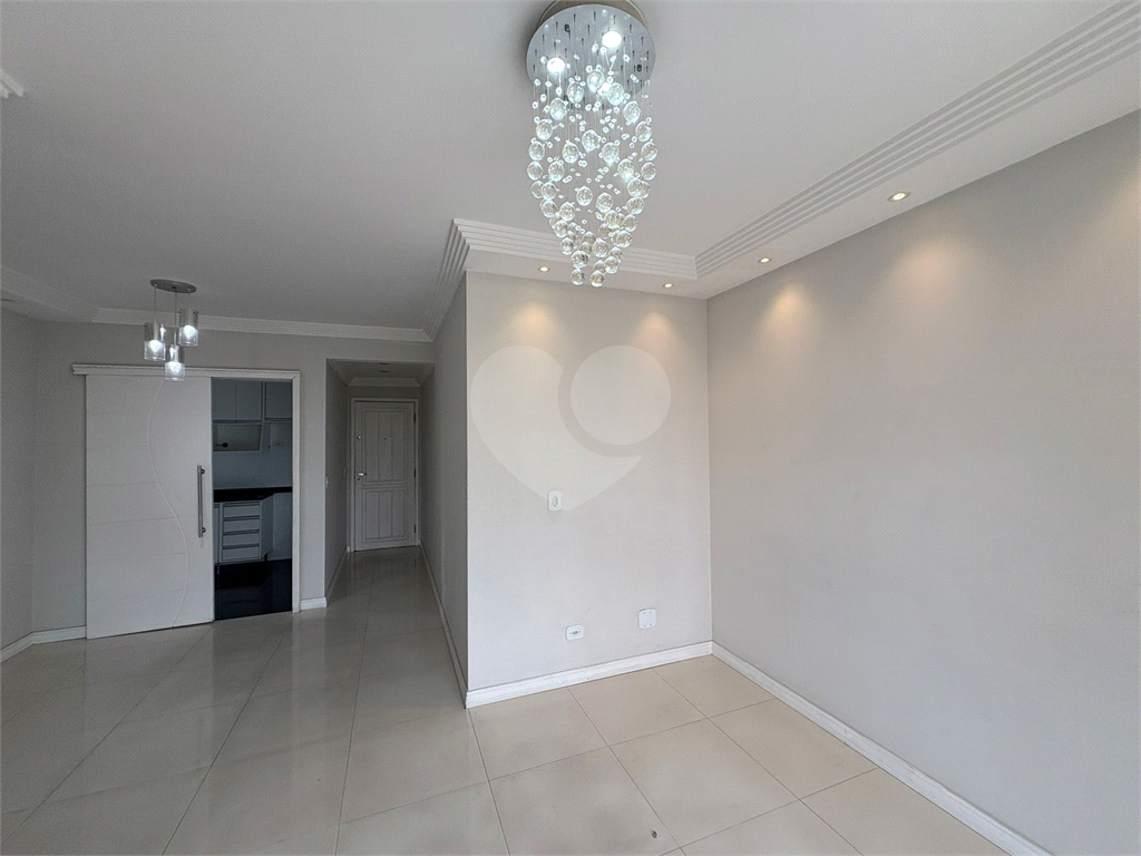 Apartamento, 3 quartos, 68 m² - Foto 8