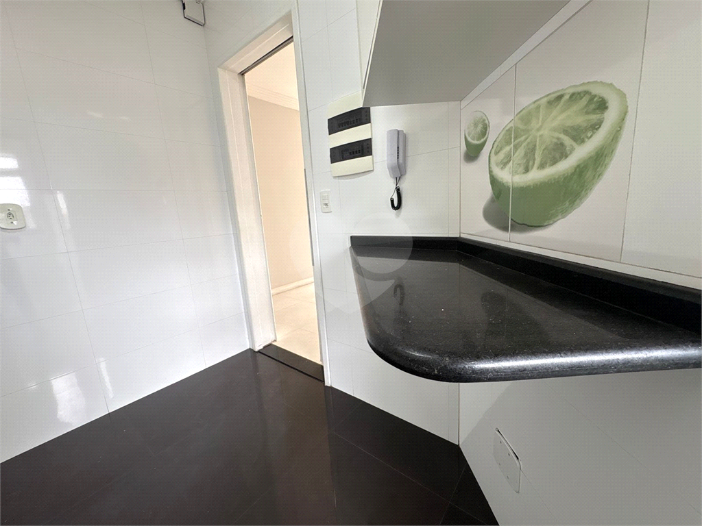Apartamento, 3 quartos, 68 m² - Foto 15