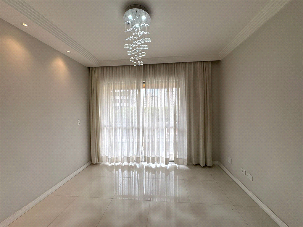 Apartamento, 3 quartos, 68 m² - Foto 4