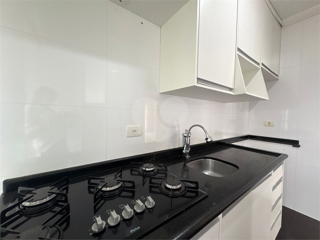 Apartamento, 3 quartos, 68 m² - Foto 13