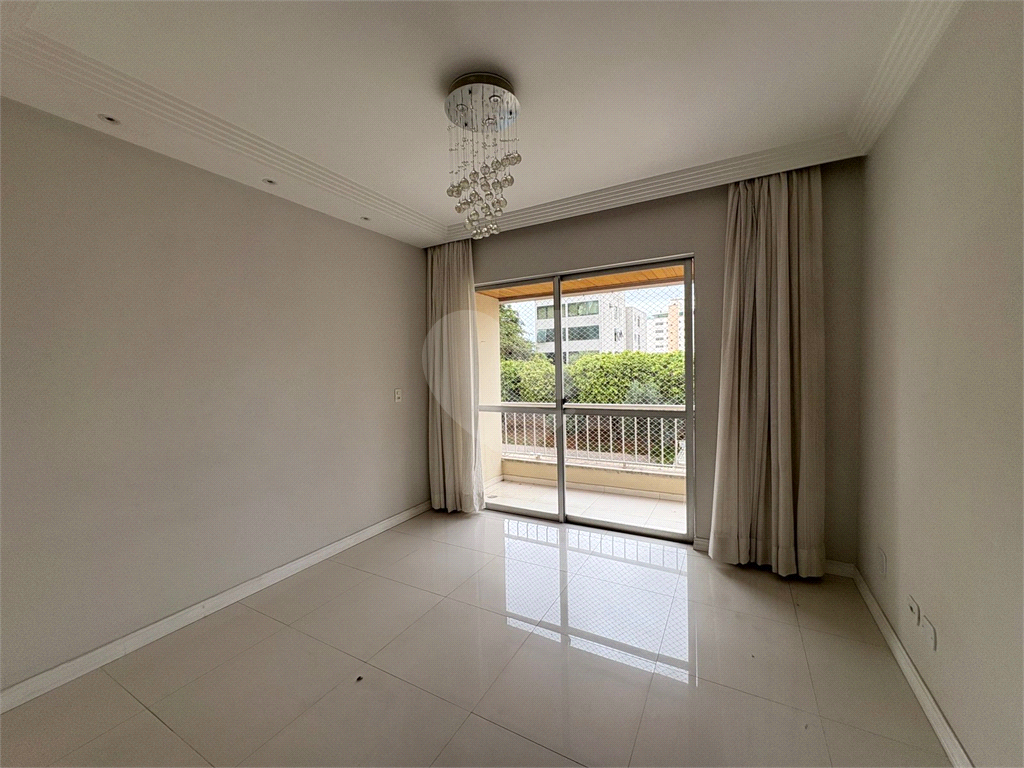 Apartamento, 3 quartos, 68 m² - Foto 5