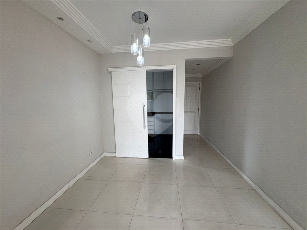 Apartamento, 3 quartos, 68 m² - Foto 9