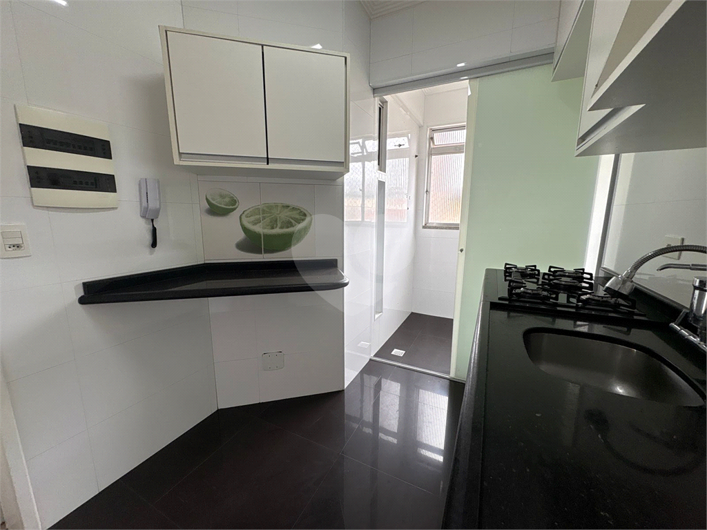 Apartamento, 3 quartos, 68 m² - Foto 14