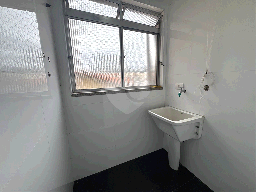 Apartamento, 3 quartos, 68 m² - Foto 18