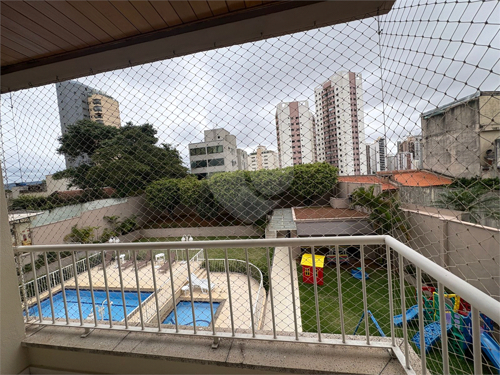 Apartamento, 3 quartos, 68 m² - Foto 3