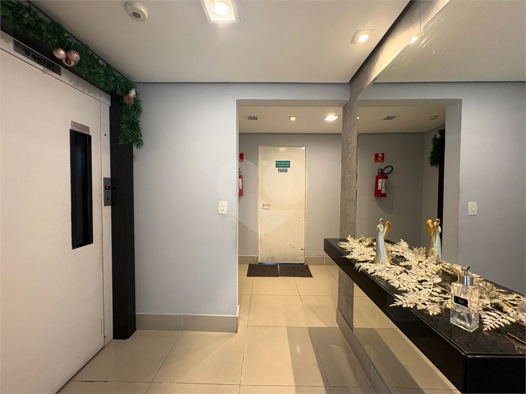 Apartamento, 3 quartos, 68 m² - Foto 30