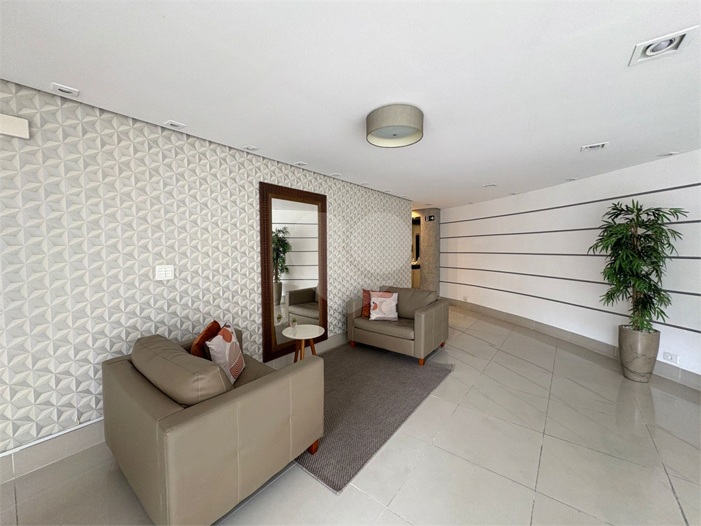 Apartamento, 3 quartos, 68 m² - Foto 31