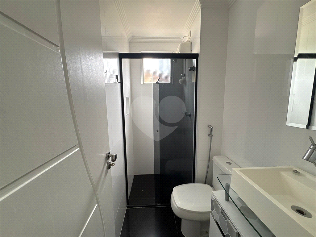 Apartamento, 3 quartos, 68 m² - Foto 28
