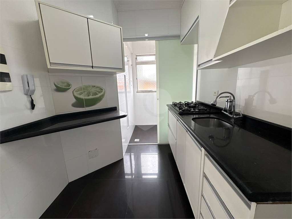 Apartamento, 3 quartos, 68 m² - Foto 11