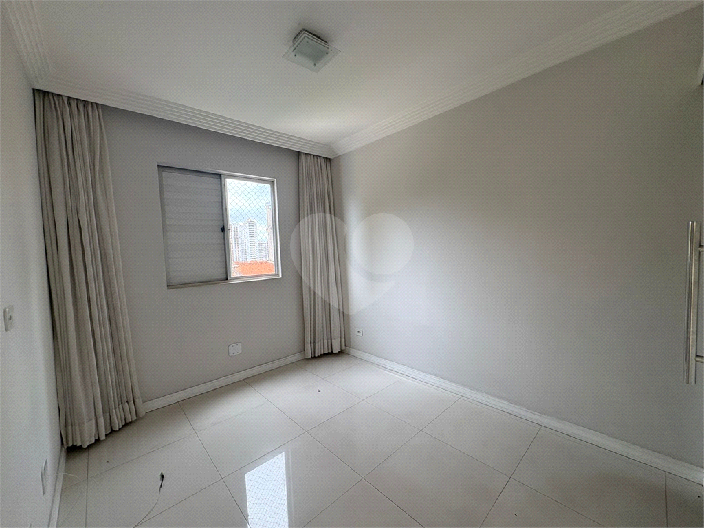 Apartamento, 3 quartos, 68 m² - Foto 20