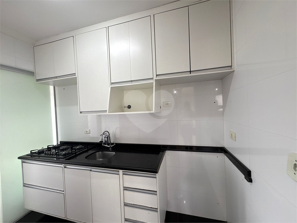 Apartamento, 3 quartos, 68 m² - Foto 12