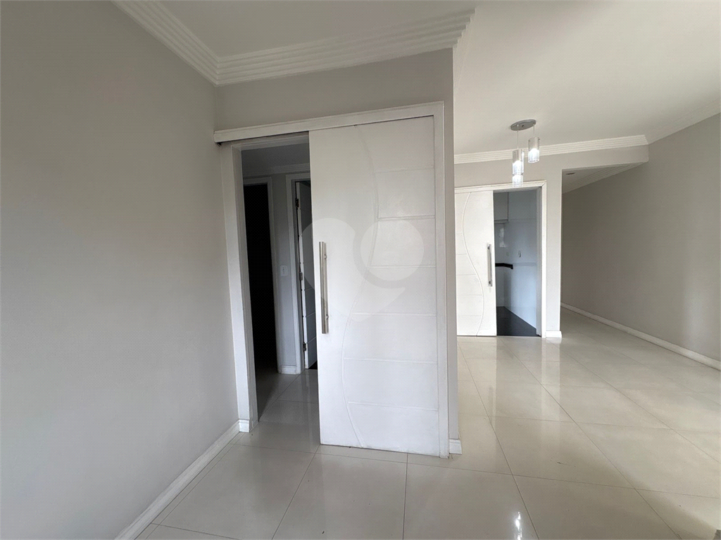 Apartamento, 3 quartos, 68 m² - Foto 19