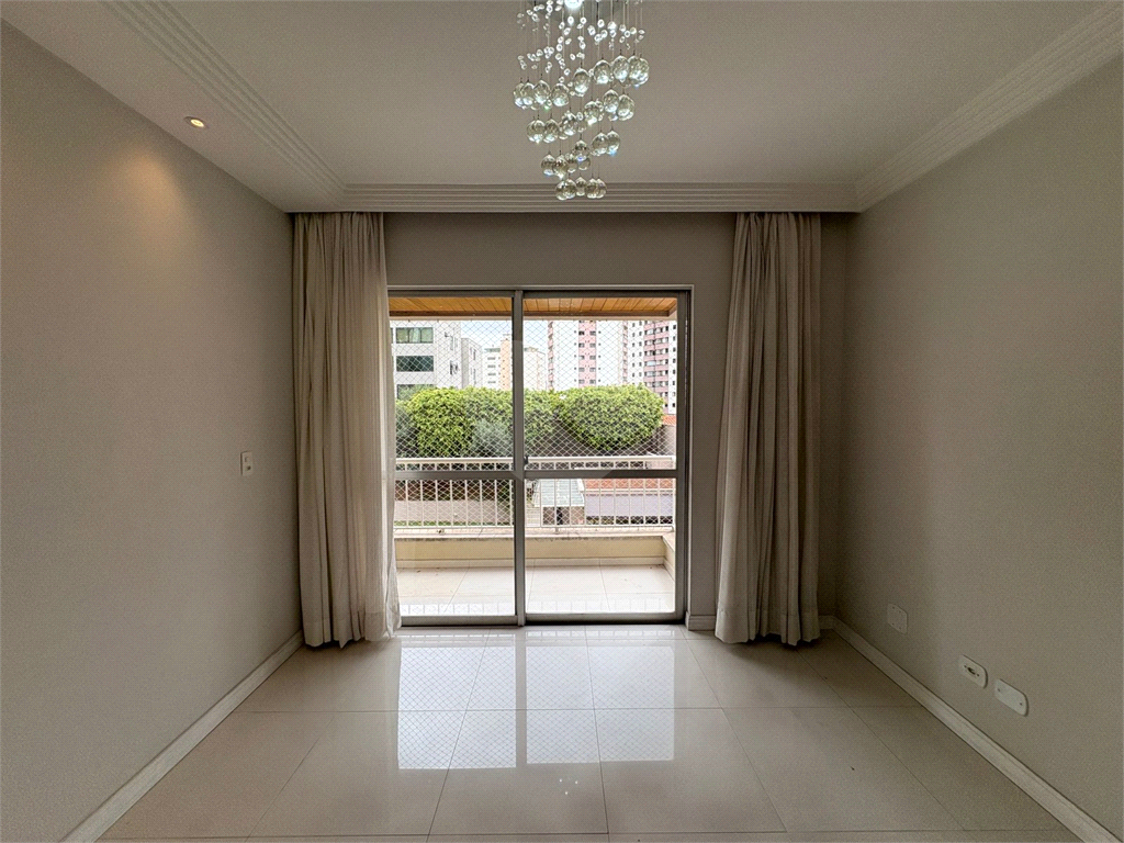 Apartamento, 3 quartos, 68 m² - Foto 1