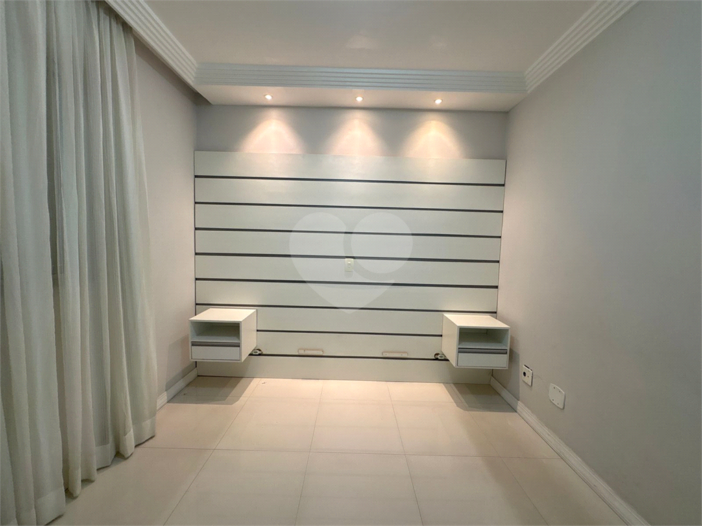 Apartamento, 3 quartos, 68 m² - Foto 26