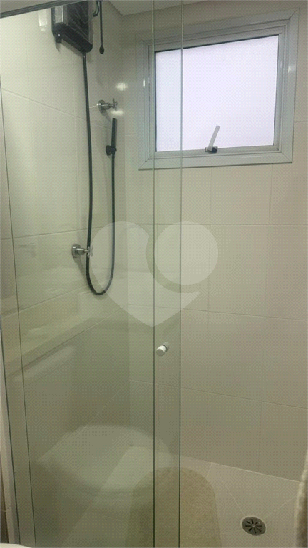 Apartamento Residencial Picanço