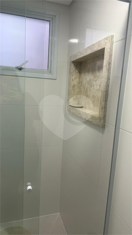 Apartamento Residencial Picanço