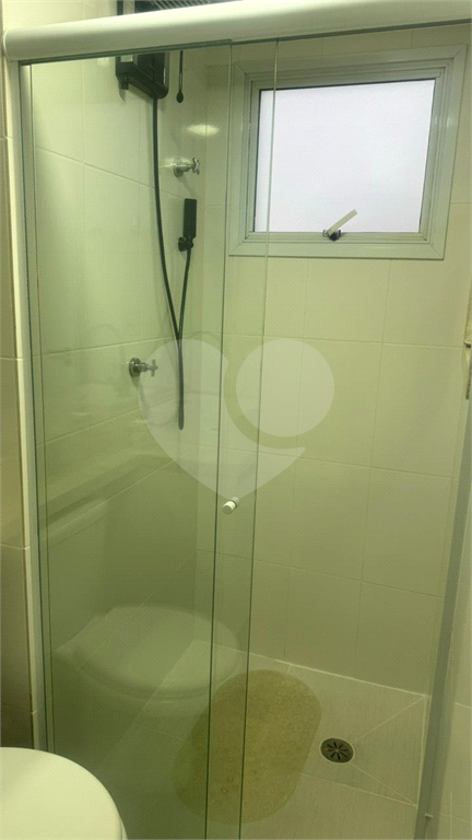 Apartamento Residencial Picanço