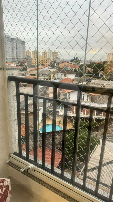 Apartamento Residencial Picanço