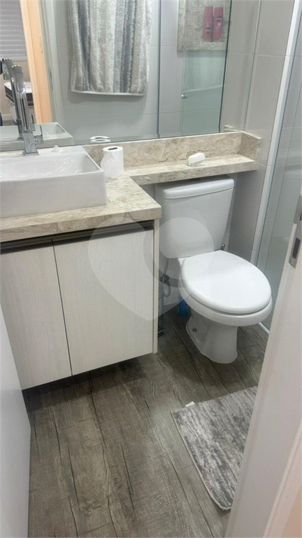 Apartamento Residencial Picanço